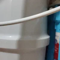 تصفیه آب