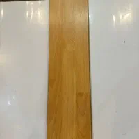 پارکت دست دوم|مصالح و تجهیزات ساختمان|چهارباغ, |دیوار