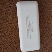 پاوربانک|لوازم جانبی موبایل و تبلت|اصفهان, جاوان|دیوار