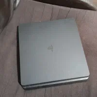 ps4 اسلیم یک ترا کپی‌خور