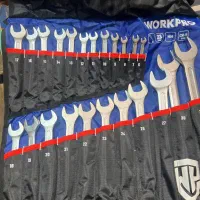 بتن کن اکتیو|مصالح و تجهیزات ساختمان|رشت, انصاری|دیوار