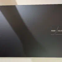 لپ تاپ X1504VA ASUS