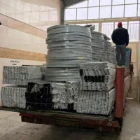 پخش لاین نوری