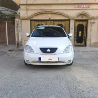 تیبا2،تیبا،تیباهاچبک،تیبا2هاچبک،تیبا2پلاس هاچبک