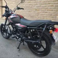 موتور دایچی ۱۸۰ ۱۴۰۲