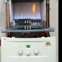 تعمیرات تخصصی و سرویس پکیج توسط مهندس مکانیک|خدمات پیشه و مهارت|تبریز, |دیوار