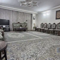 112-متری-دو-طرف-نور-باهنر