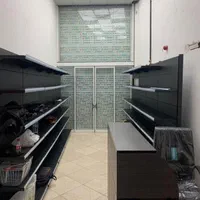 طراحی و قفسه بندی هایپر و فروشگاه|فروشگاه و مغازه|تهران, دروازه شمیران|دیوار