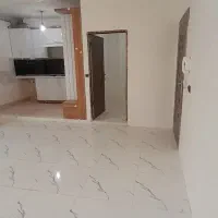 55مترطبقه-اول-درنظامدوست-30حسن-زاده-21سرنبش