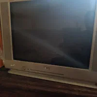 تلوزیون الجی