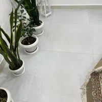 سرامیک درجه یک ۸۰در۸۰