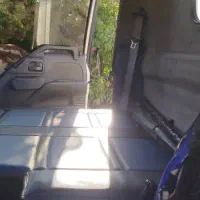 شیلر1400تحویل401|خودرو سنگین|فیروزآباد (فارس), |دیوار