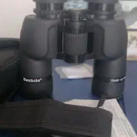 دوربین دو چشمی|کوهنوردی و کمپینگ|گلبهار, شهر جدید گلبهار|دیوار