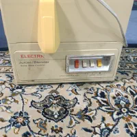آب میوه گیری