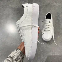 کفش مردانه تمام چرم طبیعی آکبند|کیف، کفش، کمربند|مراغه, |دیوار