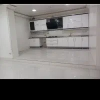 منزل ویلایی تمیز جنوبی