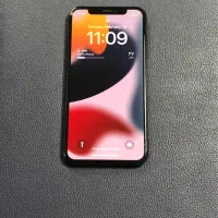 آیفون x 256|موبایل|ارومیه, |دیوار