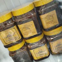داروی چاقی (طب سنتی)