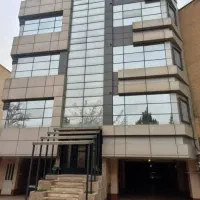 دهقان-ویلای-اول-151-متری