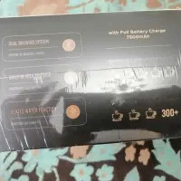 قهوه ساز مسافرتی|سماور، چای‌ساز، قهوه‌ساز|اسلام‌شهر, مسکن مهر اسلاشهر (شهرک امام خمینی)|دیوار