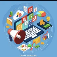 استخدام بازاریاب حضوری وتلفنی خانم