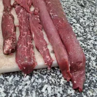 جگر دل قلوه|خوردنی و آشامیدنی|قم, یزدانشهر|دیوار