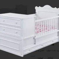 تخت|تخت و سرویس خواب|زنجان, |دیوار