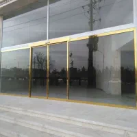 فروش مستقیم شیشه زیر فی بازار