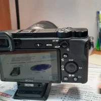 تجهیزات عکاسی و فیلمبرداری|دوربین عکاسی و فیلم‌برداری|شهرکرد, |دیوار