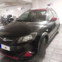 کوییک1401R|خودرو سواری و وانت|تهران, دریا|دیوار