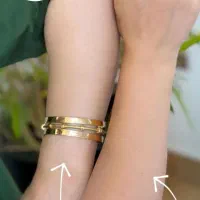 صابون سفید برفی کننده کربن سیاه تضمینی