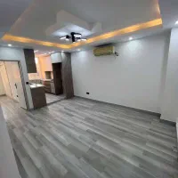 ۴۶متر*پارکینگ اختصاصی/سند تک برگ/اندیشه فاز۱