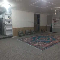 خانه دوطبقه