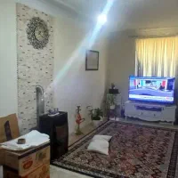 اجاره آپارتمان ۵۲ متری ۱ خوابه همکف در باشگاه نفت|اجارهٔ آپارتمان|تهران, باشگاه نفت|دیوار