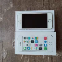 اپل iphone 5s|موبایل|اندیشه, اندیشه فاز ۲|دیوار