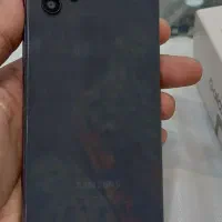 گوشی موبایل a32