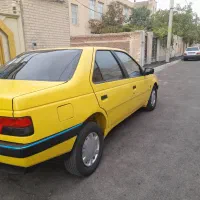 سواری برون شهری
