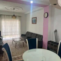 ۸۵متری/لوکس / دیزاین شده|فروش آپارتمان|هشتگرد, شهرک المهدی|دیوار