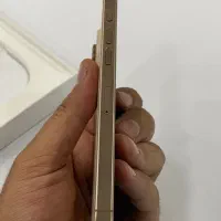 16 pro max zaa|موبایل|کرج, اصفهانی‌ها|دیوار
