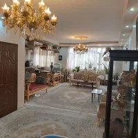 اپارتمان 130 متری درفاطمیه عبادی زیر قیمت منطقه|فروش آپارتمان|مشهد, فاطمیه|دیوار