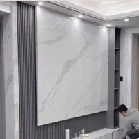 ویلا سازی،بازسازی ،کابینت|خدمات پیشه و مهارت|کرج, فاز ۱ مهرشهر|دیوار