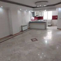 ۶۰ متر ۱ خوابه