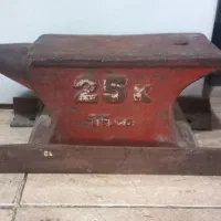 سندان|ابزارآلات|فردیس, شهرک شهید حسینی|دیوار