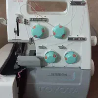 چرخ سردوز ژاپنی
