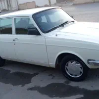 پیکان79بی رنگ کم کار