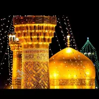 آپارتمان سوییت نزدیک حرم امام رضا با پارکینگ