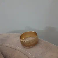 تک دست رنگ ثابت