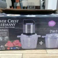 خردکن مدل GSC-402|خردکن، آسیاب، غذاساز|سنندج, |دیوار