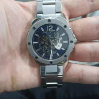 ساعت در حد مارک Fe