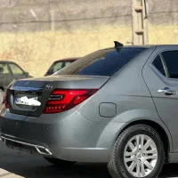 دناپلاس|خودرو سواری و وانت|نیشابور, دارایی|دیوار